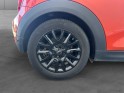 Mini hatch 3 portes f56 lci cooper 136 ch edition greenwich / garantie 12 mois occasion simplicicar coeur d'yvelines - auto...