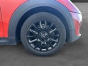 Mini hatch 3 portes f56 lci cooper 136 ch edition greenwich / garantie 12 mois occasion simplicicar coeur d'yvelines - auto...