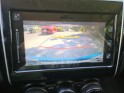 Suzuki swift 1.2 hybrid pack / camera de recul / sieges chauffants / carplay occasion simplicicar orgeval  simplicicar...