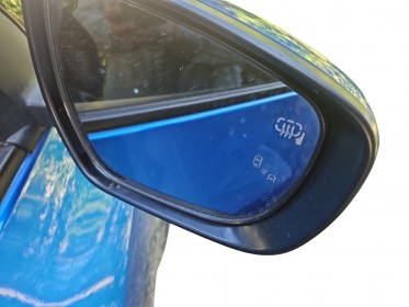 Suzuki swift 1.2 hybrid pack / camera de recul / sieges chauffants / carplay occasion simplicicar orgeval  simplicicar...