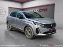 Peugeot 3008 bluehdi 130ch eat8 allure pack garantie 12 mois occasion simplicicar vienne simplicicar simplicibike france