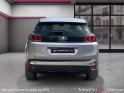 Peugeot 3008 bluehdi 130ch eat8 allure pack garantie 12 mois occasion simplicicar vienne simplicicar simplicibike france