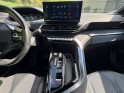 Peugeot 3008 bluehdi 130ch eat8 allure pack garantie 12 mois occasion simplicicar vienne simplicicar simplicibike france