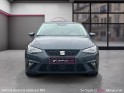 Seat ibiza 1.0 ecotsi 110 ch s/s dsg7 copa occasion simplicicar beaune simplicicar simplicibike france