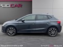 Seat ibiza 1.0 ecotsi 110 ch s/s dsg7 copa occasion simplicicar beaune simplicicar simplicibike france