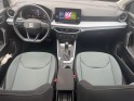Seat ibiza 1.0 ecotsi 110 ch s/s dsg7 copa occasion simplicicar beaune simplicicar simplicibike france