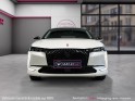 Ds ds 4 130 eat8 performance line toit ouvrant hayon electrique affichage tête haute matrix led occasion simplicicar...