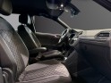 Volkswagen tiguan 2.0 tdi 150ch dsg7 4motion r-line occasion simplicicar magny-en-vexin simplicicar simplicibike france