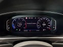 Volkswagen tiguan 2.0 tdi 150ch dsg7 4motion r-line occasion simplicicar magny-en-vexin simplicicar simplicibike france