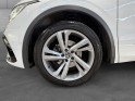 Volkswagen tiguan 2.0 tdi 150ch dsg7 4motion r-line occasion simplicicar magny-en-vexin simplicicar simplicibike france