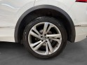 Volkswagen tiguan 2.0 tdi 150ch dsg7 4motion r-line occasion simplicicar magny-en-vexin simplicicar simplicibike france