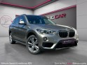 Bmw x1 f48 xdrive 20i 192 ch bva8 sport occasion parc voitures beauvais simplicicar simplicibike france