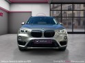 Bmw x1 f48 xdrive 20i 192 ch bva8 sport occasion parc voitures beauvais simplicicar simplicibike france