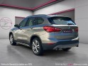 Bmw x1 f48 xdrive 20i 192 ch bva8 sport occasion parc voitures beauvais simplicicar simplicibike france