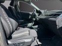 Bmw x1 f48 xdrive 20i 192 ch bva8 sport occasion parc voitures beauvais simplicicar simplicibike france