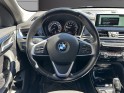 Bmw x1 f48 xdrive 20i 192 ch bva8 sport occasion parc voitures beauvais simplicicar simplicibike france