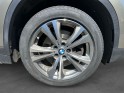 Bmw x1 f48 xdrive 20i 192 ch bva8 sport occasion parc voitures beauvais simplicicar simplicibike france