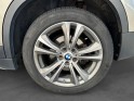 Bmw x1 f48 xdrive 20i 192 ch bva8 sport occasion parc voitures beauvais simplicicar simplicibike france