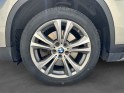 Bmw x1 f48 xdrive 20i 192 ch bva8 sport occasion parc voitures beauvais simplicicar simplicibike france