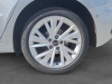 Audi a3 sportback 35 tfsi mild hyrbid 150  design luxe - caméra/carplay/keyless - garantie 12 mois occasion simplicicar...