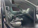 Porsche cayenne 4.2d v8 s tiptronic s a - limited edition - toit ouvrant occasion simplicicar lagny  simplicicar simplicibike...