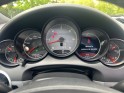 Porsche cayenne 4.2d v8 s tiptronic s a - limited edition - toit ouvrant occasion simplicicar lagny  simplicicar simplicibike...
