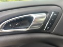 Porsche cayenne 4.2d v8 s tiptronic s a - limited edition - toit ouvrant occasion simplicicar lagny  simplicicar simplicibike...