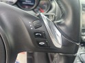 Porsche cayenne 4.2d v8 s tiptronic s a - limited edition - toit ouvrant occasion simplicicar lagny  simplicicar simplicibike...