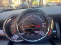 Mini hatch 5 portes cooper s 192 ch finition exquisite full cuir toit ouvrant caméra de recul entretien mini garantie 12...
