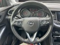 Opel grandland x 1.2 turbo 130 ch ecotec edition - caméra de recul - entretien complet occasion simplicicar lagny ...