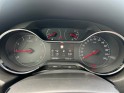 Opel grandland x 1.2 turbo 130 ch ecotec edition - caméra de recul - entretien complet occasion simplicicar lagny ...