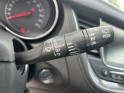 Opel grandland x 1.2 turbo 130 ch ecotec edition - caméra de recul - entretien complet occasion simplicicar lagny ...