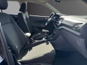 Volkswagen t-cross 1.0 tsi 95 start/stop bvm5 lounge occasion simplicicar limoges  simplicicar simplicibike france