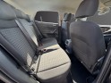 Volkswagen t-cross 1.0 tsi 95 start/stop bvm5 lounge occasion simplicicar limoges  simplicicar simplicibike france