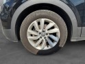 Volkswagen t-cross 1.0 tsi 95 start/stop bvm5 lounge occasion simplicicar limoges  simplicicar simplicibike france