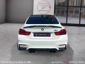 Bmw m4 coupe f82 431 ch m dkg7 historique limpide toit carbone garantie 12 mois occasion simplicicar marignane  simplicicar...