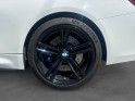 Bmw m4 coupe f82 431 ch m dkg7 historique limpide toit carbone garantie 12 mois occasion simplicicar marignane  simplicicar...