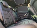 Ds ds5 hybrid 4x4 etg6 sport chic - caméra de recul - palettes au volant - clim bizone - garantie 12 mois europe occasion...
