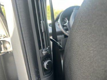 Peugeot 5008 1.6 hdi 110ch fap bvm6 confort pack 5pl - entretien complet occasion simplicicar lagny  simplicicar simplicibike...