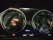 BMW d'occasion M2 3.0 de 2019 Vichy (03)﻿