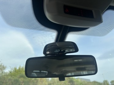 Peugeot 5008 1.6 hdi 110ch fap bvm6 confort pack 5pl - entretien complet occasion simplicicar lagny  simplicicar simplicibike...