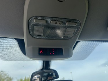 Peugeot 5008 1.6 hdi 110ch fap bvm6 confort pack 5pl - entretien complet occasion simplicicar lagny  simplicicar simplicibike...