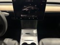 Tesla model 3 standar range rwd premium 275 ch propulsion 1ere main garantie constructeur occasion montpellier (34)...