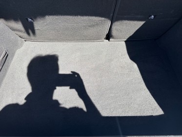 Peugeot 208 business hdi 100 bvm6 active business 1ere main entretien concession tva récupérable apple carplay android auto...