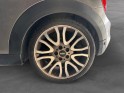 Mini cabriolet f57 cooper s 192ch bva6  garantie 12 mois occasion montpellier (34) simplicicar simplicibike france
