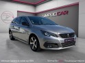Peugeot 308 sw 130ch bvm6 gt line occasion simplicicar toulouse nord simplicicar simplicibike france