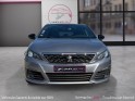 Peugeot 308 sw 130ch bvm6 gt line occasion simplicicar toulouse nord simplicicar simplicibike france