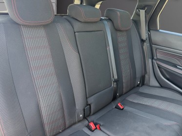 Peugeot 308 sw 130ch bvm6 gt line occasion simplicicar toulouse nord simplicicar simplicibike france