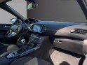 Peugeot 308 sw 130ch bvm6 gt line occasion simplicicar toulouse nord simplicicar simplicibike france