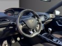 Peugeot 308 sw 130ch bvm6 gt line occasion simplicicar toulouse nord simplicicar simplicibike france